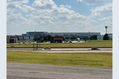 3111 S Travis Road, Sherman, TX 75090 - Photo 13