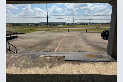 3111 S Travis Road, Sherman, TX 75090 - Photo 9