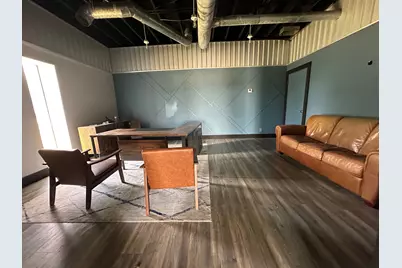 3111 S Travis Road, Sherman, TX 75090 - Photo 5