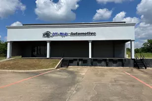 3111 S Travis Rd, Sherman, TX 75090 - Photo 1