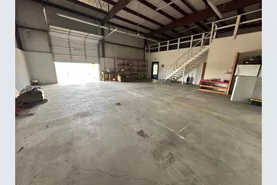 3111 S Travis Road, Sherman, TX 75090 - Photo 7