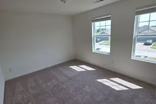 477 Bank Way, Crowley, TX 76036 - Photo 17