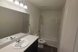 477 Bank Way, Crowley, TX 76036 - Photo 27