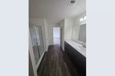 477 Bank Way, Crowley, TX 76036 - Photo 15