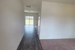 477 Bank Way, Crowley, TX 76036 - Photo 33