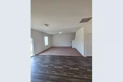 477 Bank Way, Crowley, TX 76036 - Photo 9