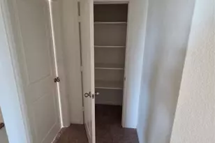 477 Bank Way, Crowley, TX 76036 - Photo 23