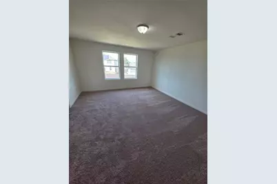 477 Bank Way, Crowley, TX 76036 - Photo 25