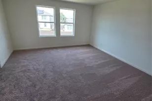 477 Bank Way, Crowley, TX 76036 - Photo 25