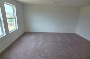 477 Bank Way, Crowley, TX 76036 - Photo 29