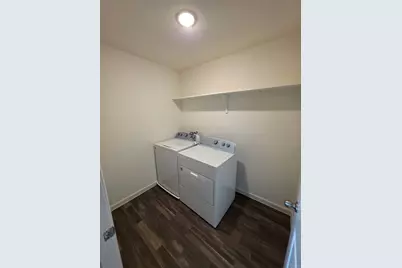 477 Bank Way, Crowley, TX 76036 - Photo 19