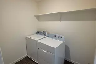 477 Bank Way, Crowley, TX 76036 - Photo 19