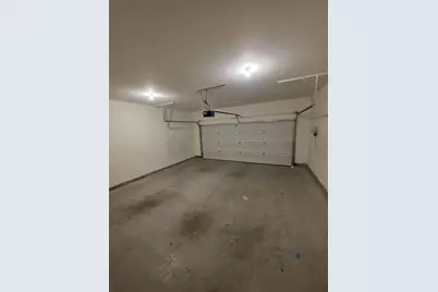 477 Bank Way, Crowley, TX 76036 - Photo 35