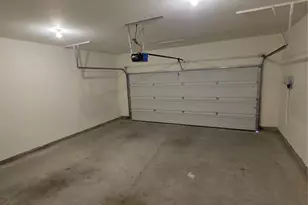 477 Bank Way, Crowley, TX 76036 - Photo 35