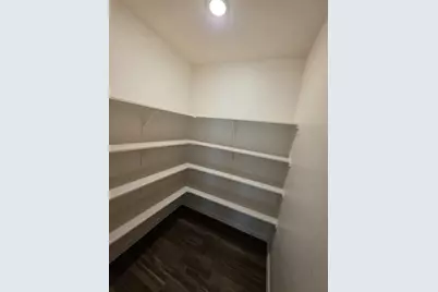 477 Bank Way, Crowley, TX 76036 - Photo 7