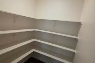 477 Bank Way, Crowley, TX 76036 - Photo 7