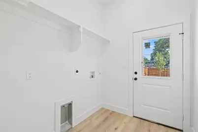 850 W Canty Street, Dallas, TX 75208 - Photo 21