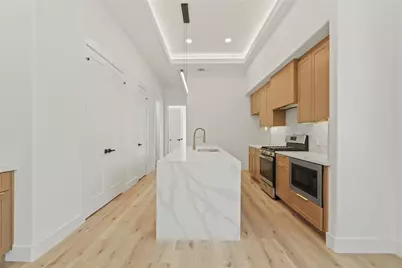 850 W Canty Street, Dallas, TX 75208 - Photo 7