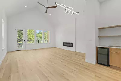 850 W Canty Street, Dallas, TX 75208 - Photo 5