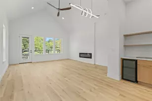 850 W Canty St, Dallas, TX 75208 - Photo 5