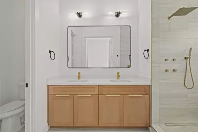 850 W Canty Street, Dallas, TX 75208 - Photo 11