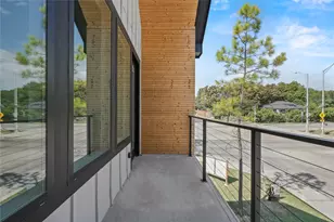 850 W Canty St, Dallas, TX 75208 - Photo 15