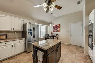 5321 Meadow Chase Ln, Flower Mound, TX 75028 - Photo 13