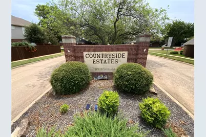 5321 Meadow Chase Lane, Flower Mound, TX 75028 - Photo 31