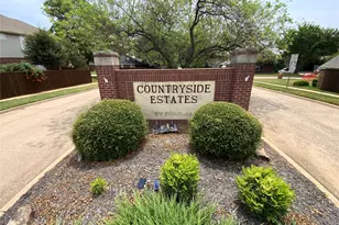 5321 Meadow Chase Ln, Flower Mound, TX 75028 - Photo 31