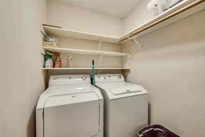 5321 Meadow Chase Lane, Flower Mound, TX 75028 - Photo 21