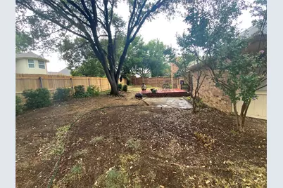 5321 Meadow Chase Lane, Flower Mound, TX 75028 - Photo 37