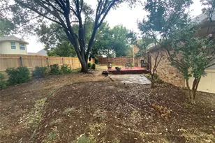 5321 Meadow Chase Ln, Flower Mound, TX 75028 - Photo 37