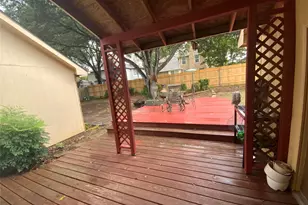 5321 Meadow Chase Ln, Flower Mound, TX 75028 - Photo 27