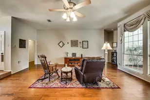 5321 Meadow Chase Ln, Flower Mound, TX 75028 - Photo 7