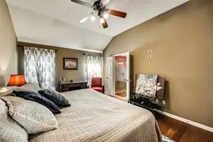 5321 Meadow Chase Ln, Flower Mound, TX 75028 - Photo 23