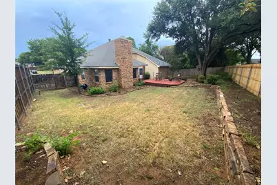 5321 Meadow Chase Lane, Flower Mound, TX 75028 - Photo 35