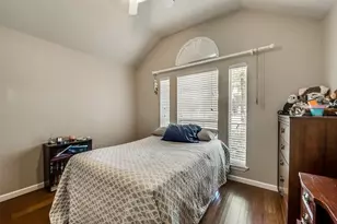 5321 Meadow Chase Ln, Flower Mound, TX 75028 - Photo 23