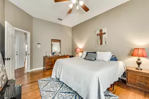 5321 Meadow Chase Ln, Flower Mound, TX 75028 - Photo 25