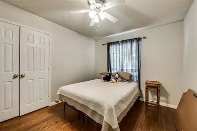 5321 Meadow Chase Lane, Flower Mound, TX 75028 - Photo 19