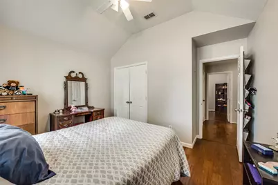 5321 Meadow Chase Lane, Flower Mound, TX 75028 - Photo 17