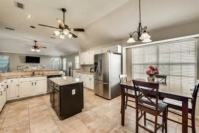 5321 Meadow Chase Lane, Flower Mound, TX 75028 - Photo 15