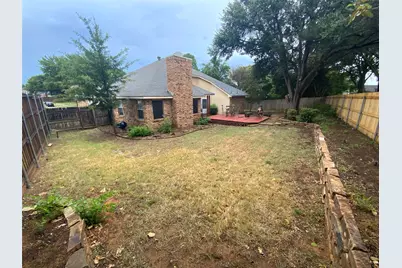 5321 Meadow Chase Lane, Flower Mound, TX 75028 - Photo 29