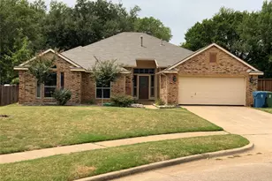 5321 Meadow Chase Ln, Flower Mound, TX 75028 - Photo 1