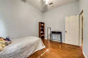 5321 Meadow Chase Ln, Flower Mound, TX 75028 - Photo 19