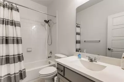 4135 Starlight Creek Drive, Celina, TX 75009 - Photo 21