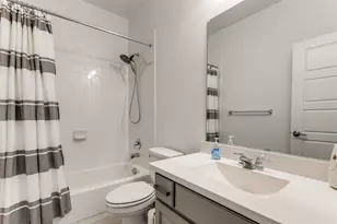 4135 Starlight Creek Dr, Celina, TX 75009 - Photo 21