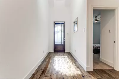 4135 Starlight Creek Drive, Celina, TX 75009 - Photo 9