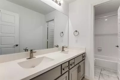 4135 Starlight Creek Drive, Celina, TX 75009 - Photo 17