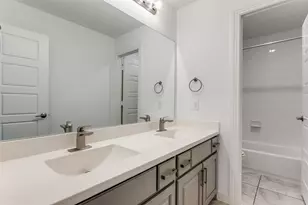 4135 Starlight Creek Dr, Celina, TX 75009 - Photo 17