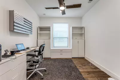 4135 Starlight Creek Drive, Celina, TX 75009 - Photo 11